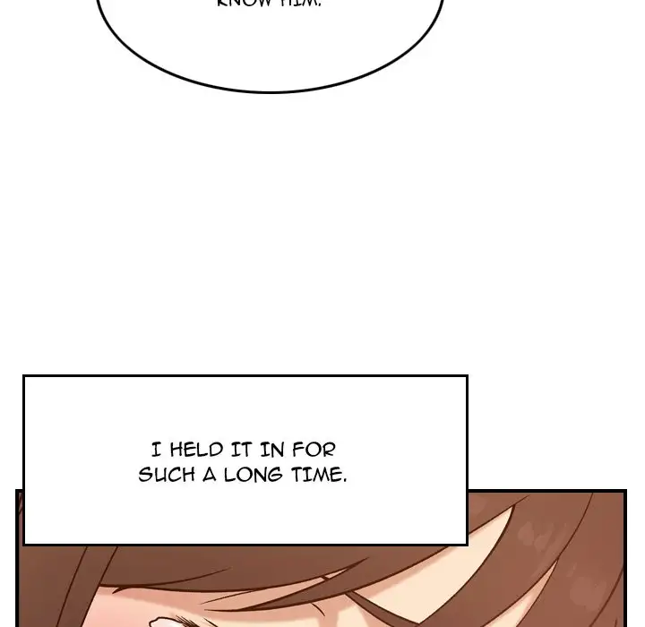 Flames - Chapter 18 [photo 34] - MangaPorn