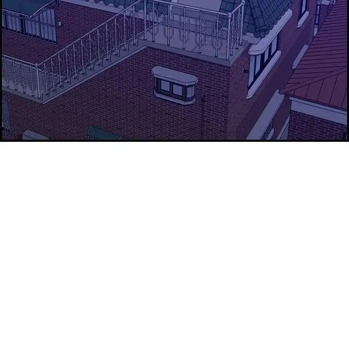 Flames - Chapter 18 [photo 41] - MangaPorn
