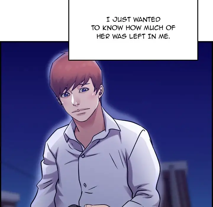 Flames - Chapter 18 [photo 44] - MangaPorn