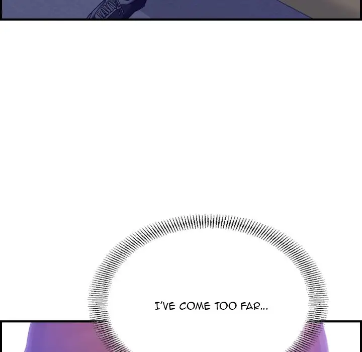 Flames - Chapter 18 [photo 47] - MangaPorn
