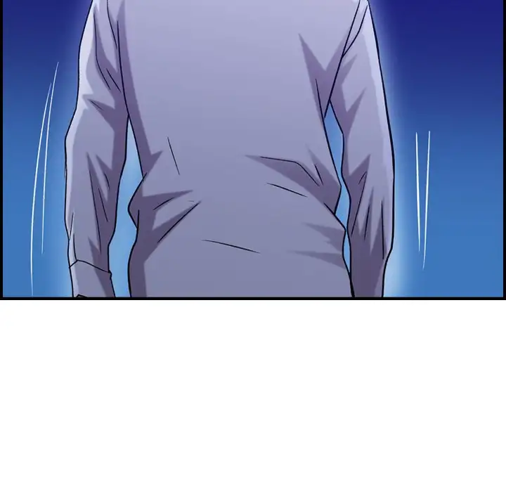 Flames - Chapter 18 [photo 50] - MangaPorn