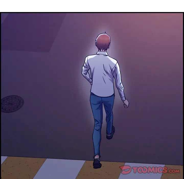 Flames - Chapter 18 [photo 57] - MangaPorn