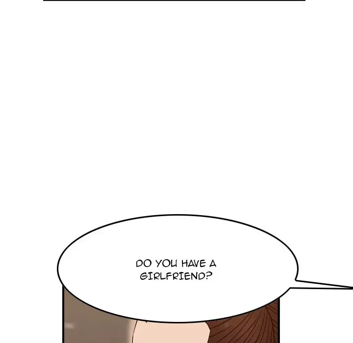 Flames - Chapter 18 [photo 60] - MangaPorn