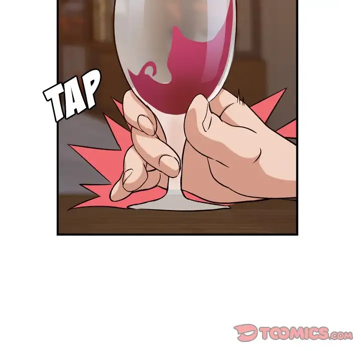 Flames - Chapter 18 [photo 63] - MangaPorn