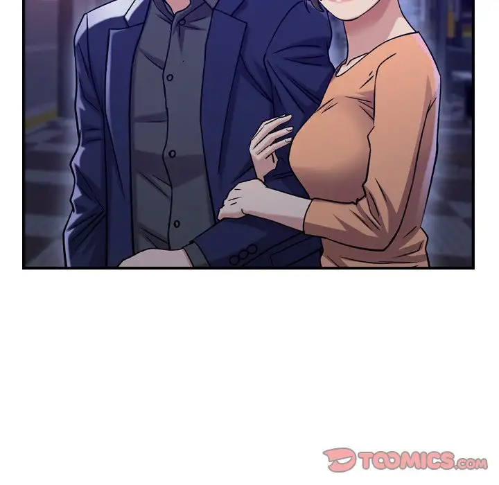 Flames - Chapter 18 [photo 87] - MangaPorn