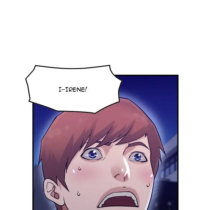 Flames - Chapter 18 [photo 88] - MangaPorn