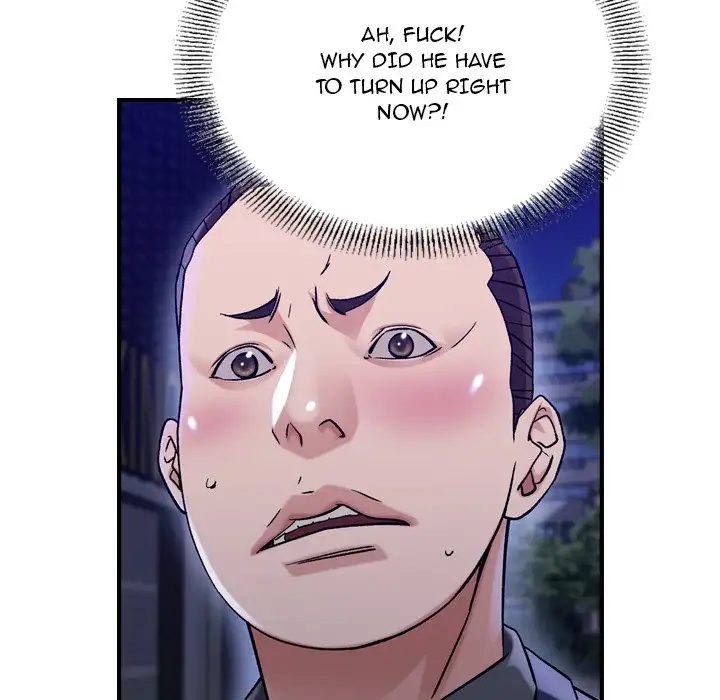 Flames - Chapter 18 [photo 92] - MangaPorn