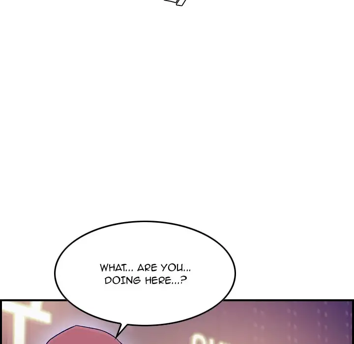 Flames - Chapter 18 [photo 95] - MangaPorn