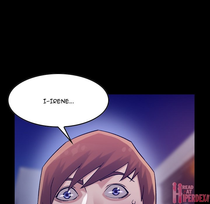Flames - Chapter 19 [photo 10] - MangaPorn