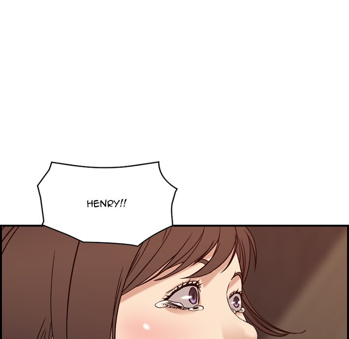 Flames - Chapter 19 [photo 100] - MangaPorn