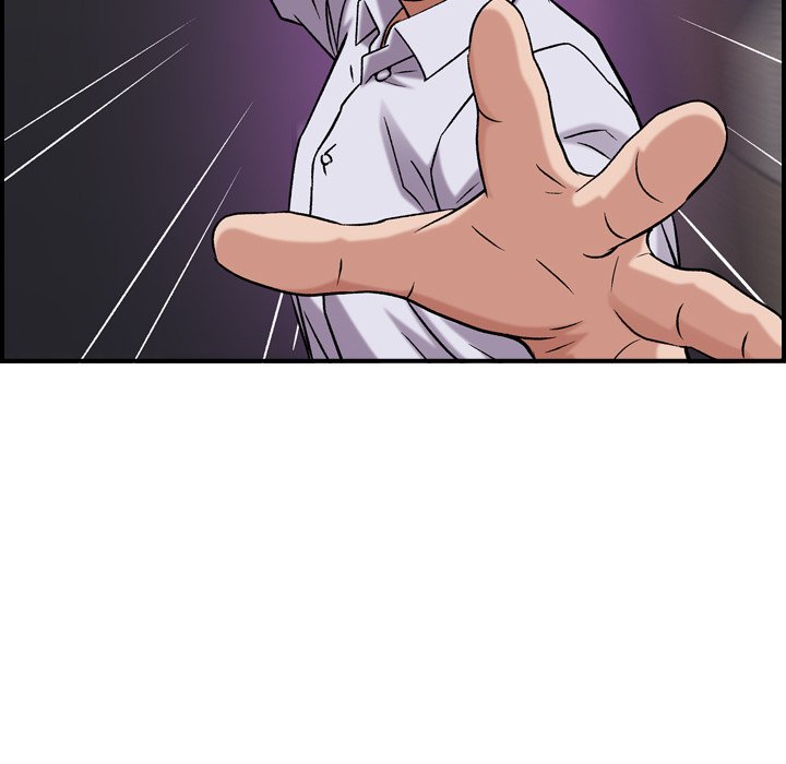 Flames - Chapter 19 [photo 103] - MangaPorn
