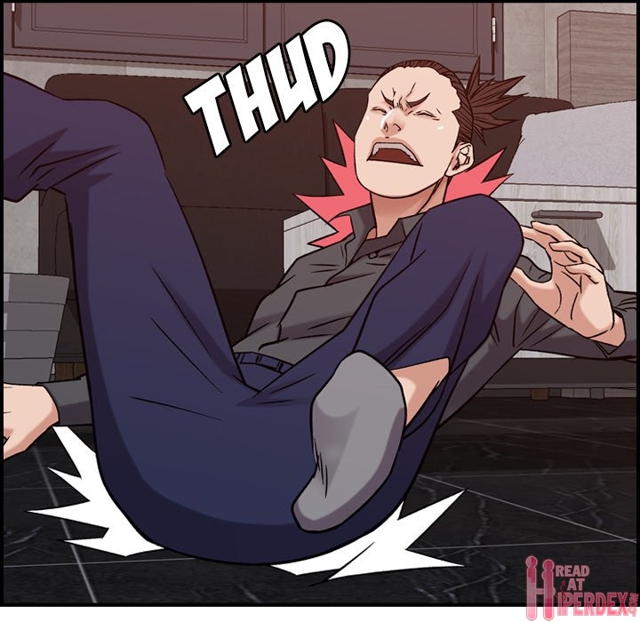 Flames - Chapter 19 [photo 106] - MangaPorn