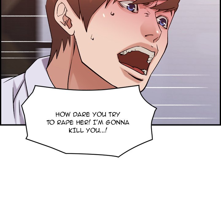 Flames - Chapter 19 [photo 108] - MangaPorn
