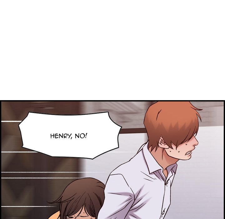 Flames - Chapter 19 [photo 109] - MangaPorn