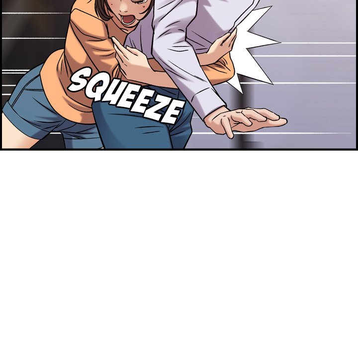 Flames - Chapter 19 [photo 110] - MangaPorn