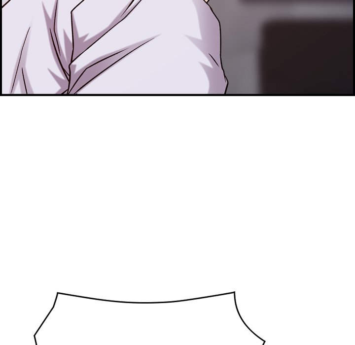 Flames - Chapter 19 [photo 112] - MangaPorn