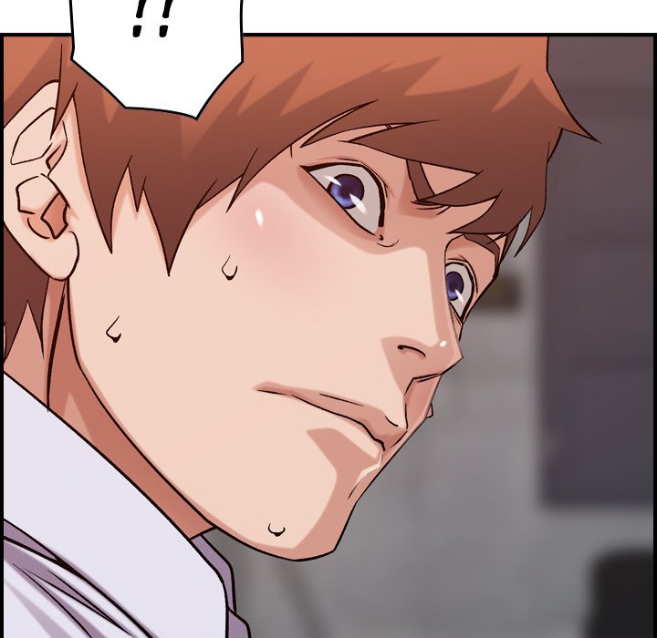 Flames - Chapter 19 [photo 115] - MangaPorn