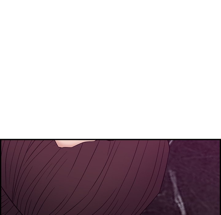 Flames - Chapter 19 [photo 120] - MangaPorn