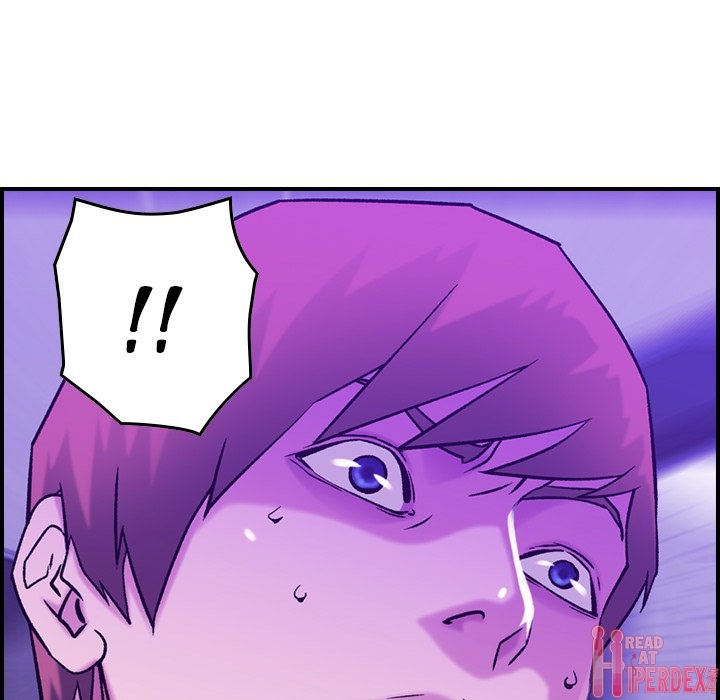 Flames - Chapter 19 [photo 122] - MangaPorn