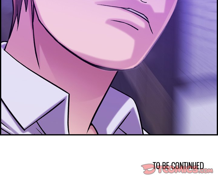 Flames - Chapter 19 [photo 123] - MangaPorn