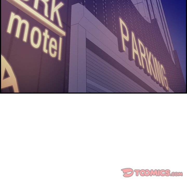 Flames - Chapter 19 [photo 15] - MangaPorn
