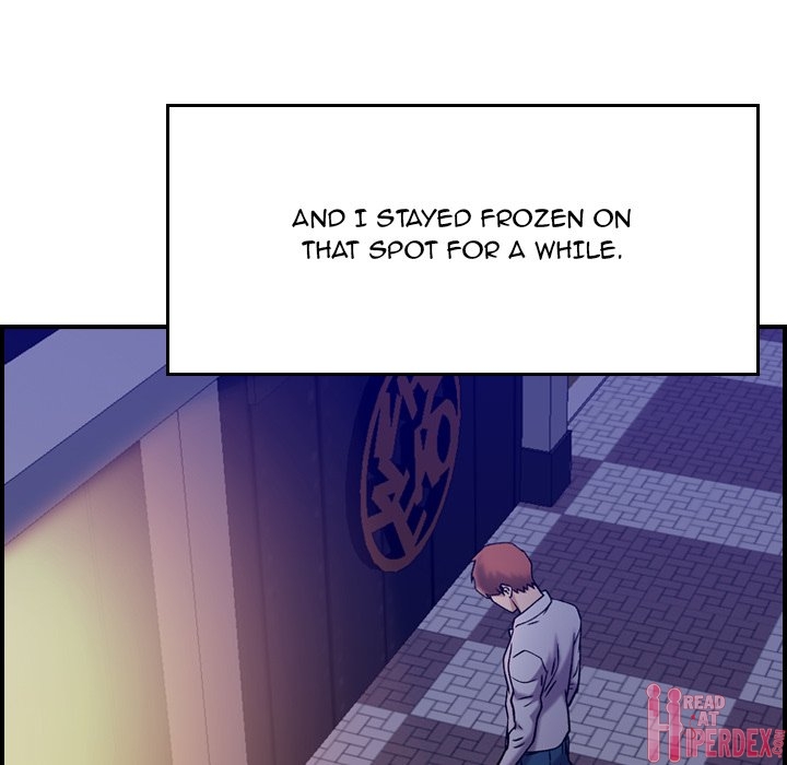 Flames - Chapter 19 [photo 16] - MangaPorn