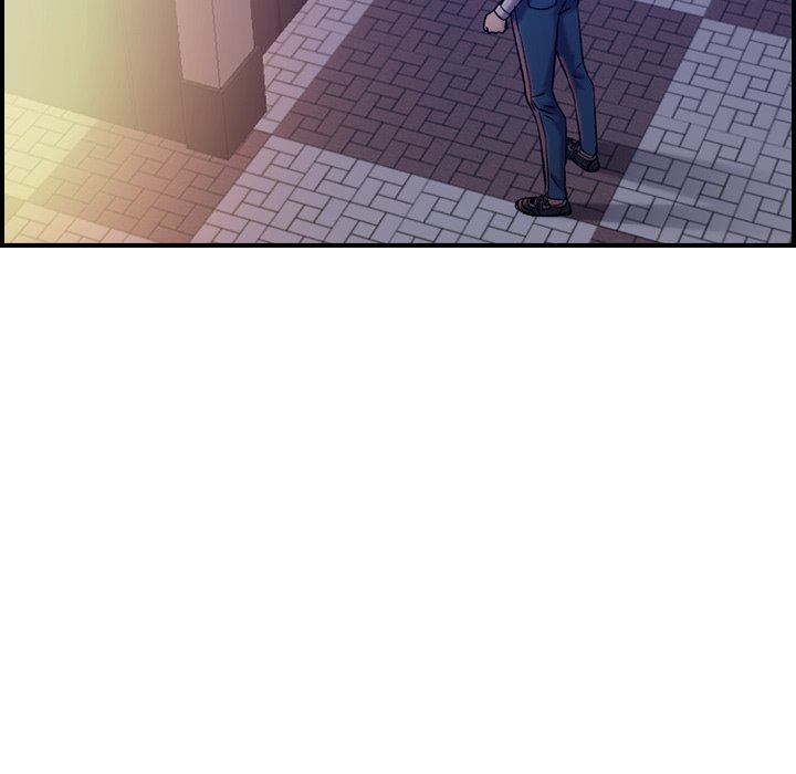 Flames - Chapter 19 [photo 17] - MangaPorn
