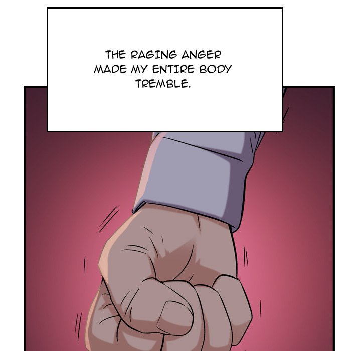 Flames - Chapter 19 [photo 18] - MangaPorn