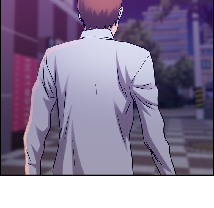 Flames - Chapter 19 [photo 22] - MangaPorn