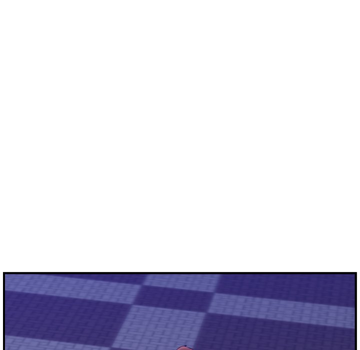Flames - Chapter 19 [photo 23] - MangaPorn