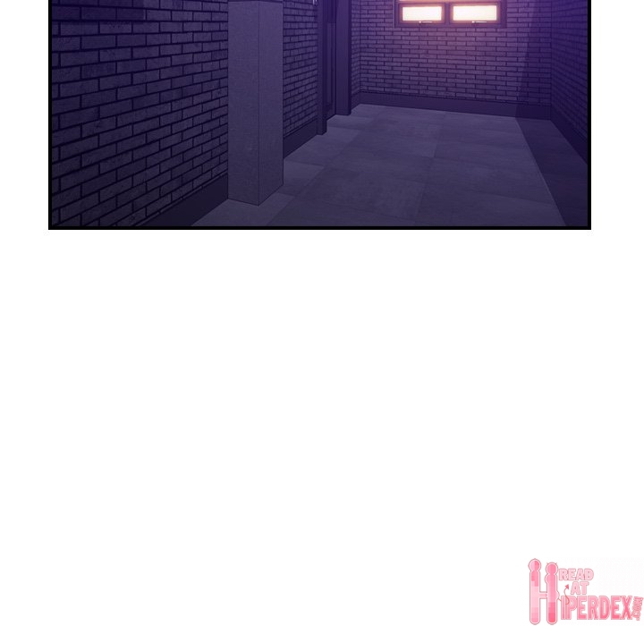 Flames - Chapter 19 [photo 26] - MangaPorn