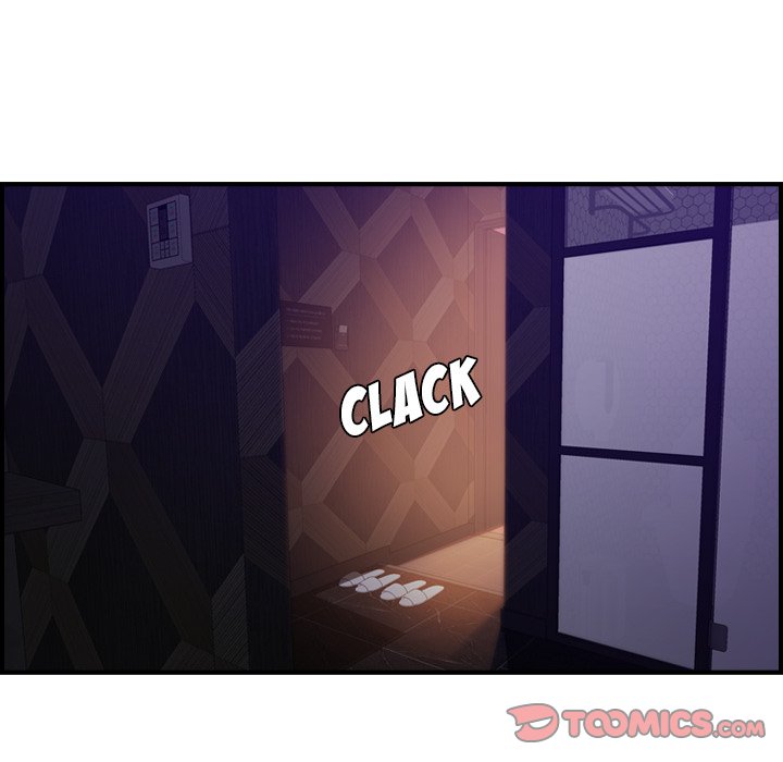 Flames - Chapter 19 [photo 27] - MangaPorn