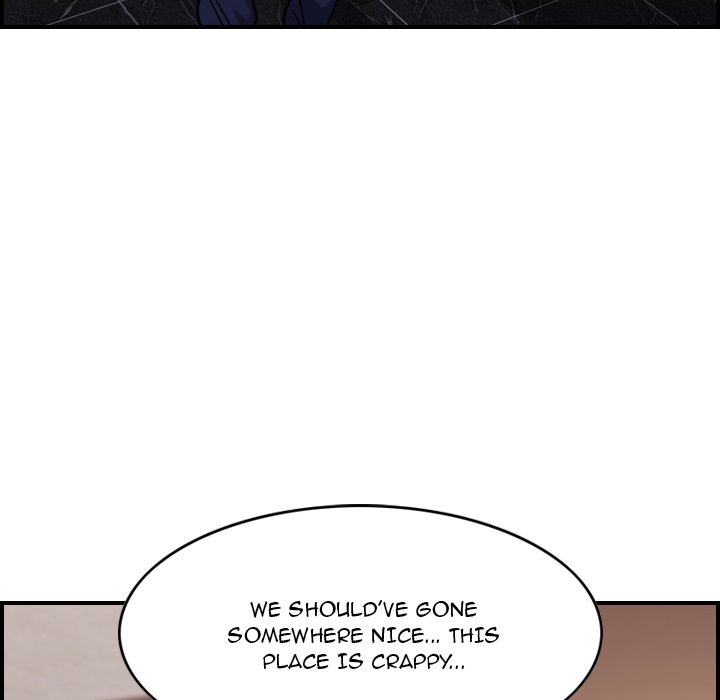 Flames - Chapter 19 [photo 30] - MangaPorn
