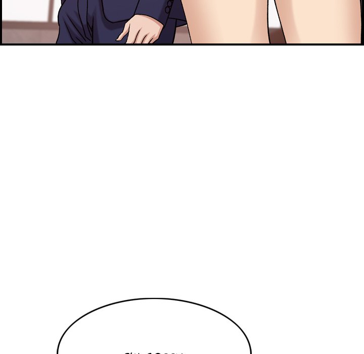 Flames - Chapter 19 [photo 34] - MangaPorn