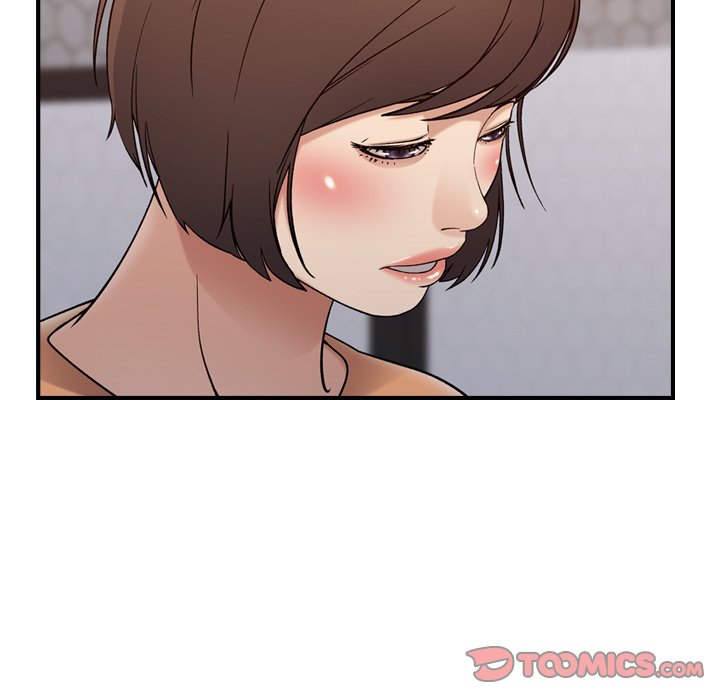 Flames - Chapter 19 [photo 39] - MangaPorn