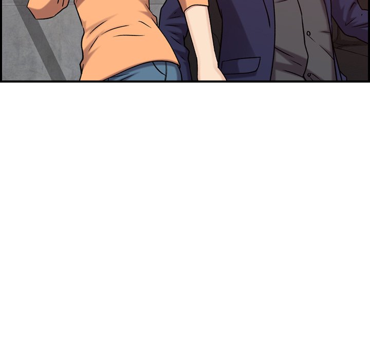 Flames - Chapter 19 [photo 41] - MangaPorn