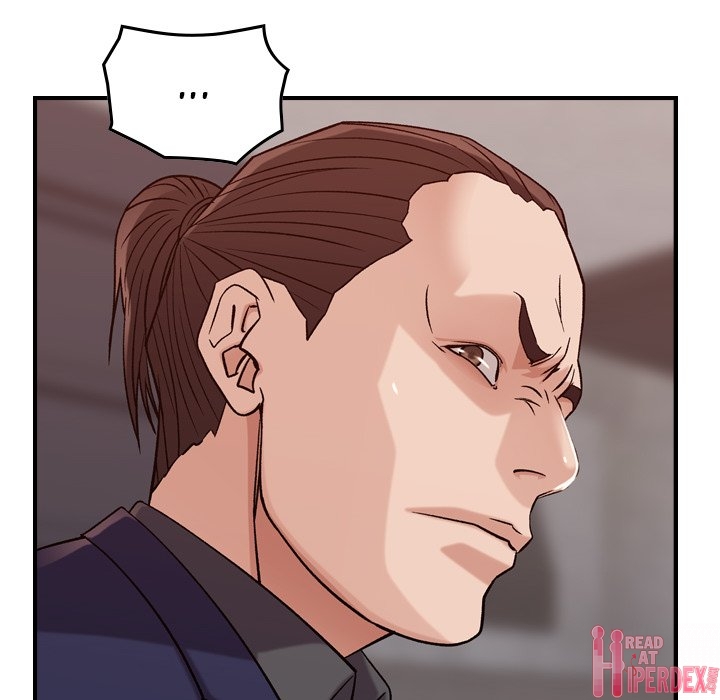 Flames - Chapter 19 [photo 42] - MangaPorn