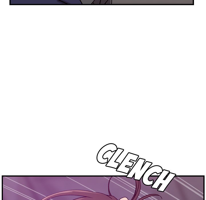 Flames - Chapter 19 [photo 43] - MangaPorn
