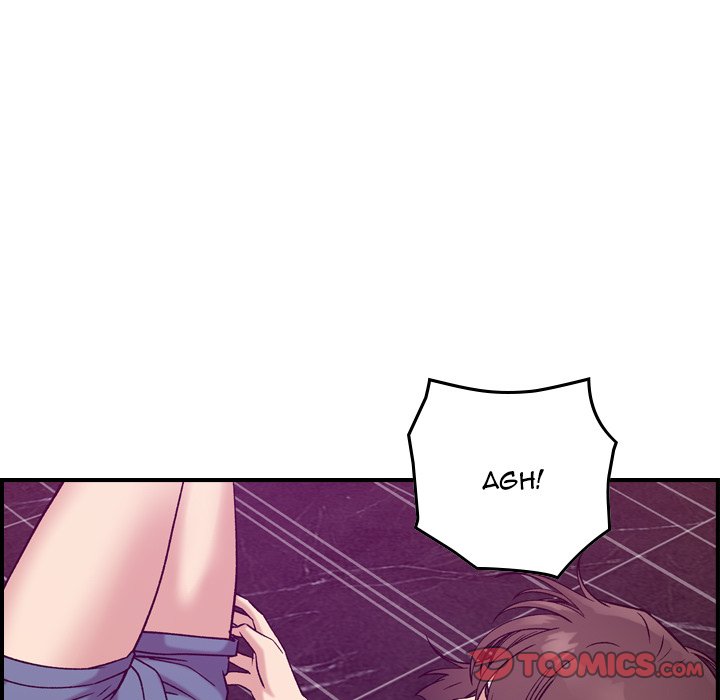 Flames - Chapter 19 [photo 45] - MangaPorn