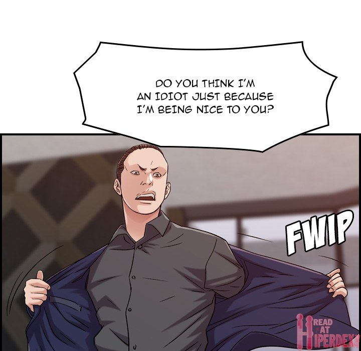 Flames - Chapter 19 [photo 47] - MangaPorn