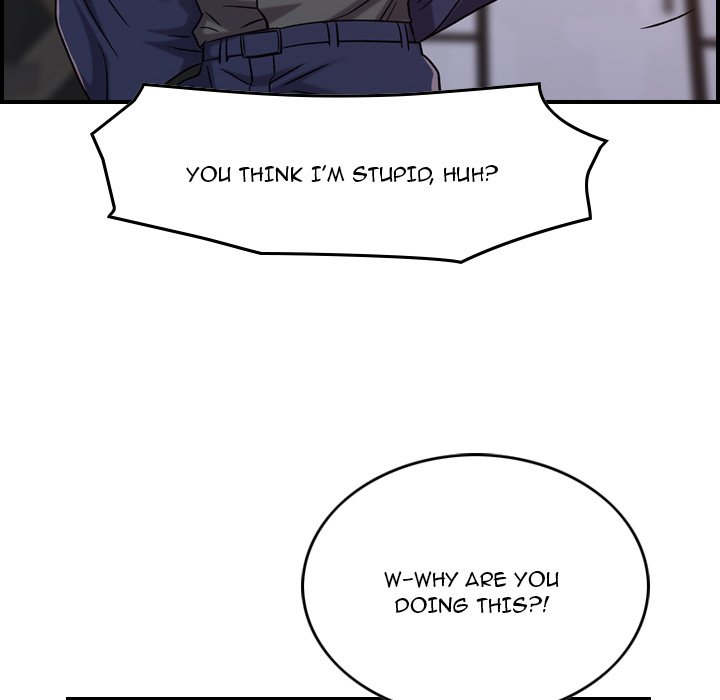 Flames - Chapter 19 [photo 48] - MangaPorn