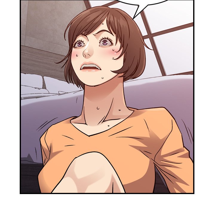 Flames - Chapter 19 [photo 49] - MangaPorn