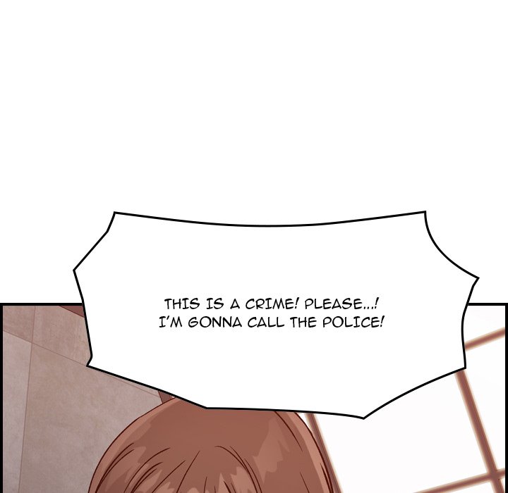 Flames - Chapter 19 [photo 52] - MangaPorn