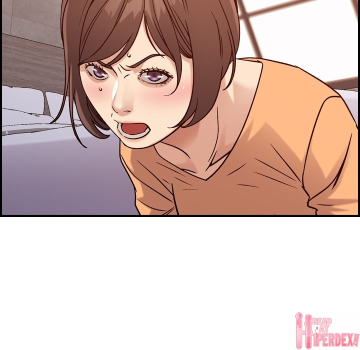 Flames - Chapter 19 [photo 53] - MangaPorn