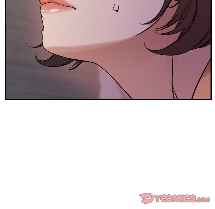 Flames - Chapter 19 [photo 57] - MangaPorn