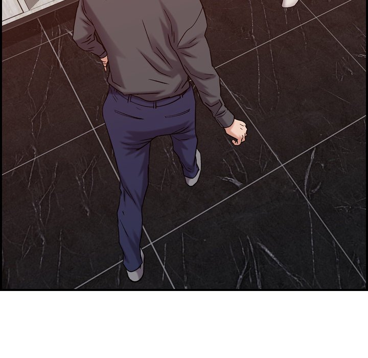 Flames - Chapter 19 [photo 59] - MangaPorn