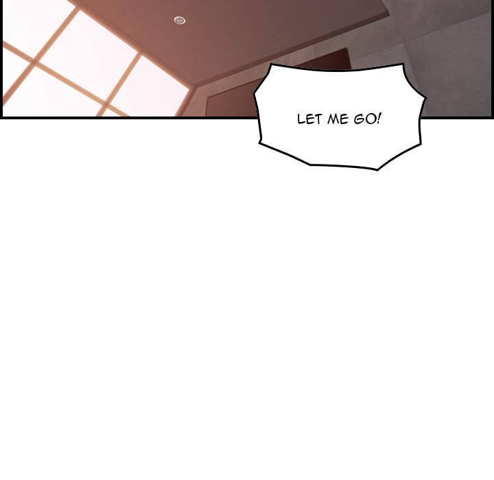 Flames - Chapter 19 [photo 61] - MangaPorn