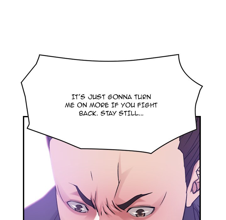 Flames - Chapter 19 [photo 67] - MangaPorn