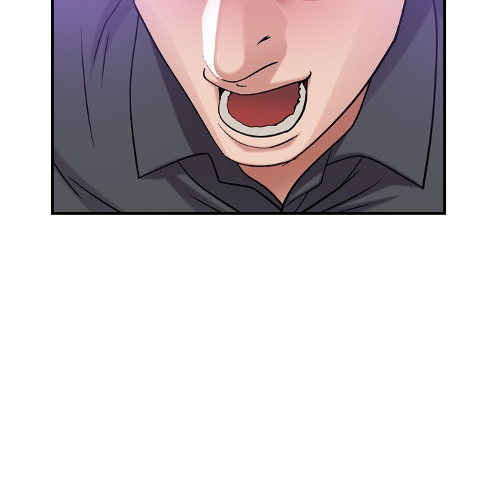 Flames - Chapter 19 [photo 68] - MangaPorn