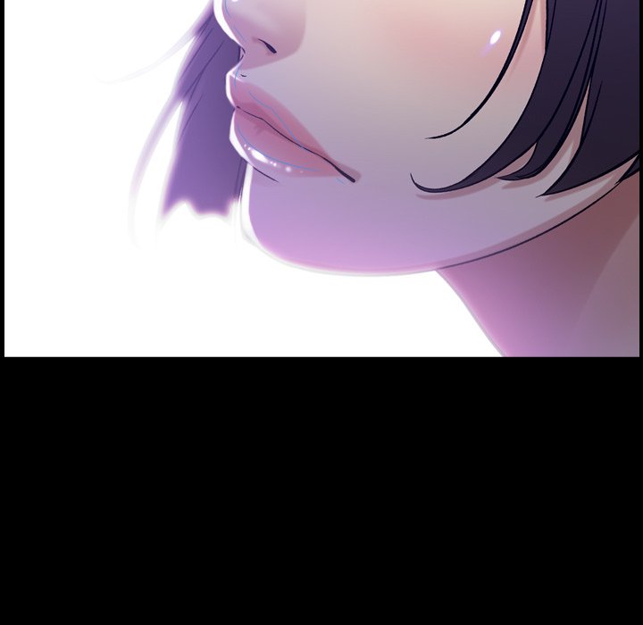 Flames - Chapter 19 [photo 7] - MangaPorn